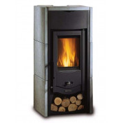 Печь Asia (La Nordica)